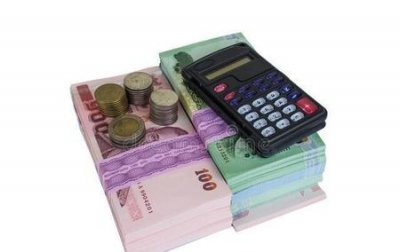 ​怎样进行理财存钱才是最好的?(如何理财存钱比较好)