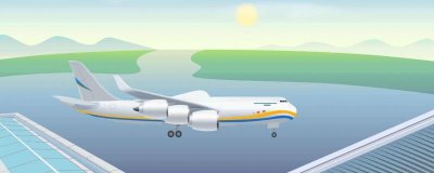 ​坐飞机可以带化妆品吗