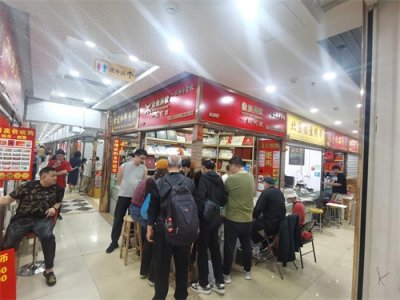 ​龙钞蛇钞暴涨！邮币卡市场一周行情速览！