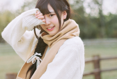 ​二个字不非主流的名字(366个)