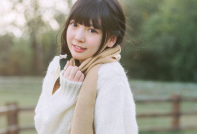 ​悲伤的网名五个字(247个)