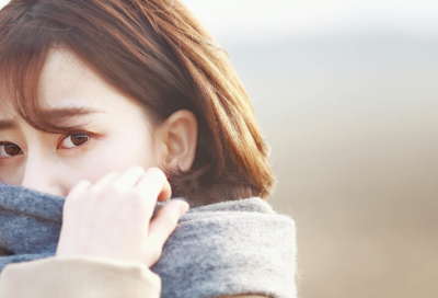 ​高雅的二字昵称(共356个)