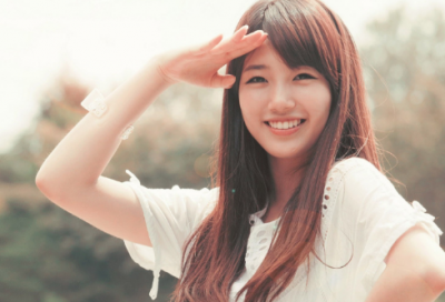 ​好听的跑跑卡丁车名字(精选271个)