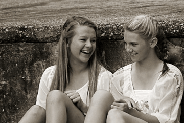 发财吉利微信群名字大全