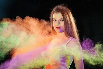 女生群名称大全霸气