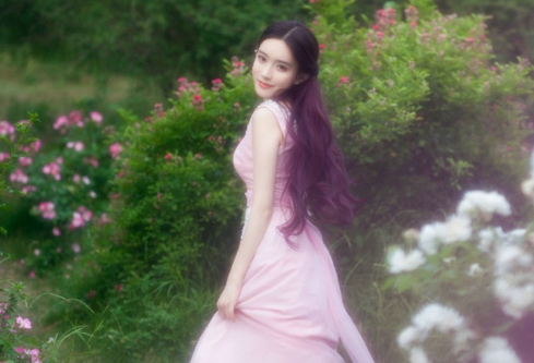 1683775450124146.png image.png