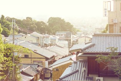 ​早上问候语大全81句