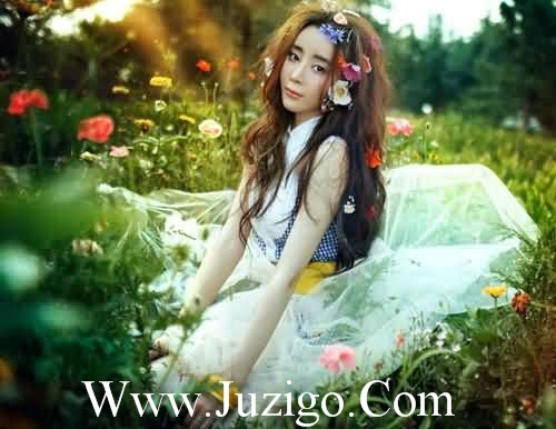 形容读书声的优美句子(精选50句)