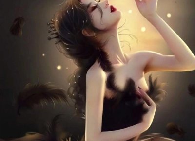 ​下坡的唯美句子说说(汇总50句)