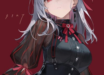 ​形容跑步非常快的句子精选90句