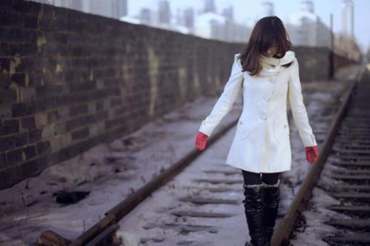 三国名著里的好词好句