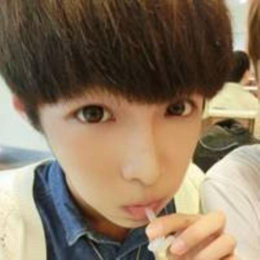 名著中的好句好段