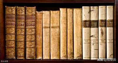 ​描写夏天的好的开头 「写作素材」描写夏天的好的开头优美段落