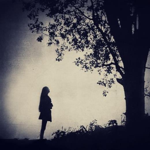 头痛难受幽默的句子