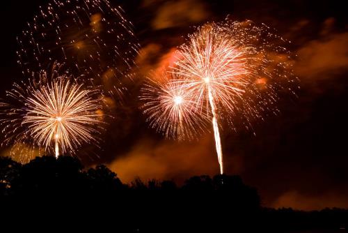 头痛难受幽默的句子