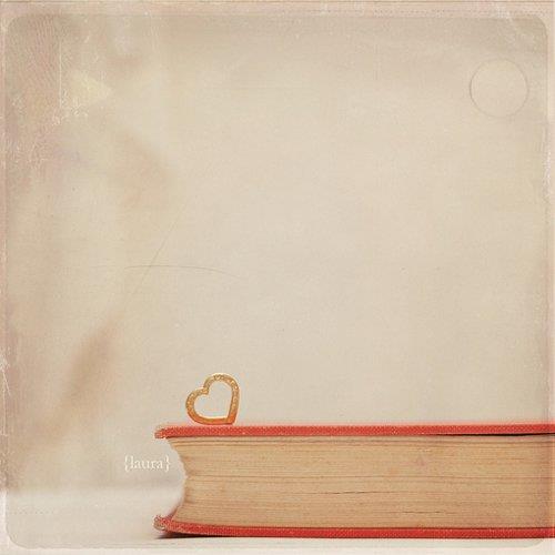 头痛难受幽默的句子