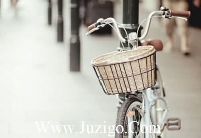 ​朋友圈祝老公生日的唯美句子