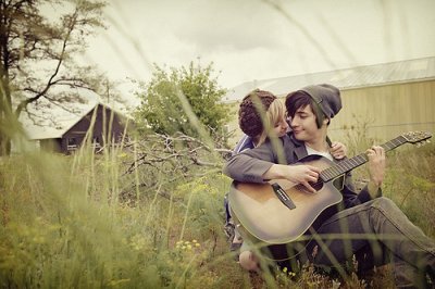 ​qq性签名唯美的句子80句