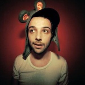 ​自信的女人最美丽句子 成熟自信女人的句子[32条]