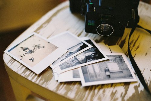 单相思签名83句