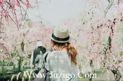 ​下雪的拟人句61句