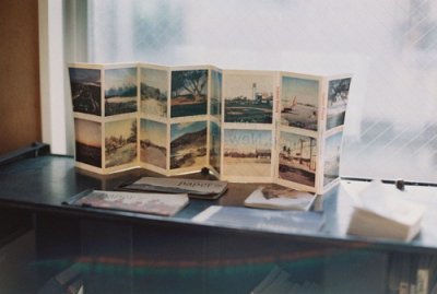 ​爱你的排比句34句