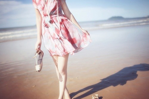 作文中排比句36句