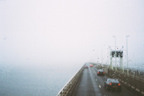 关于团结的谚语英文