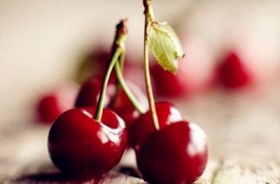 ​适合冬季发的朋友圈 适合发朋友圈的句子[30条]