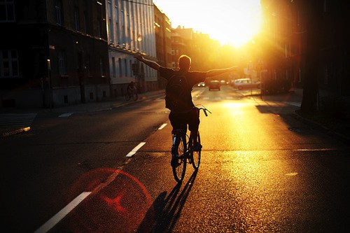桂花飘香的好句子 八月桂花飘香的句子(20句)
