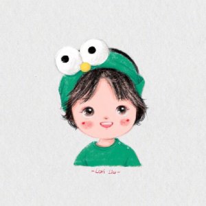 ​好笑的句子文案（让人笑的死去活来的搞笑文案）