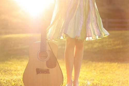 对人生启发的好词好句好段(精选79句)