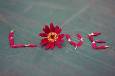 ​qq性留言板签名100句