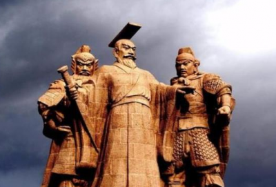 ​揭秘：唐朝中后期的南衙禁军是什么？