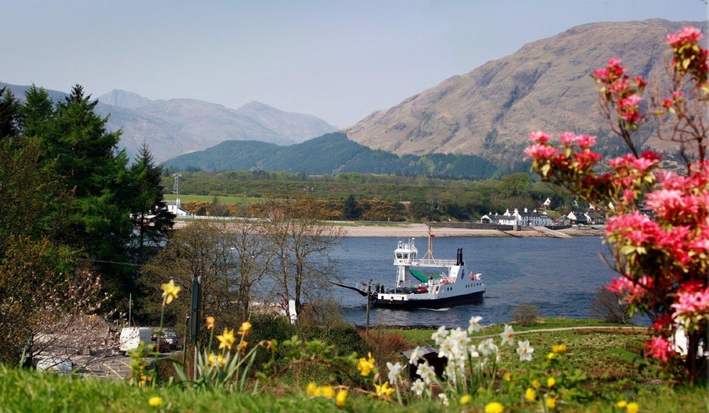 英国最高的山(英国最高的山峰在哪里)