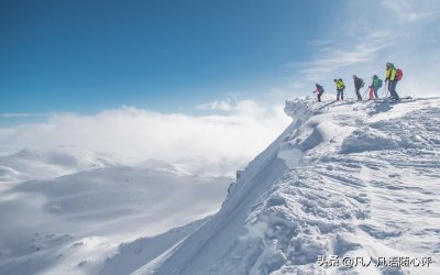 ​英国最高的山(英国最高的山峰在哪里)