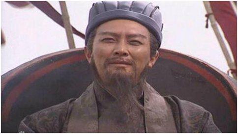 诸葛亮兄弟三人分别效力哪个国家?三兄弟都有什么下场?