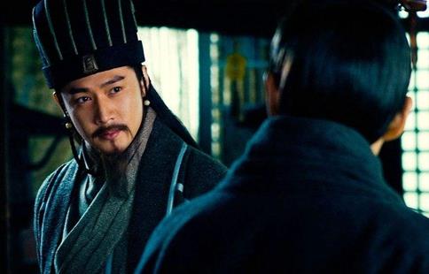 诸葛亮兄弟三人分别效力哪个国家?三兄弟都有什么下场?