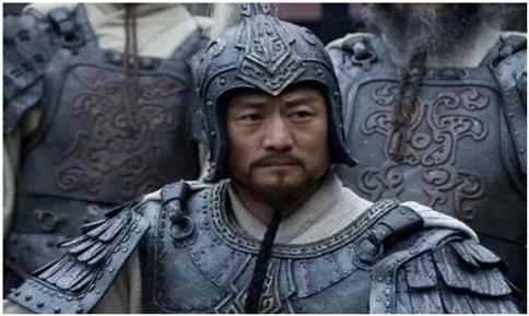 诸葛亮兄弟三人分别效力哪个国家?三兄弟都有什么下场?