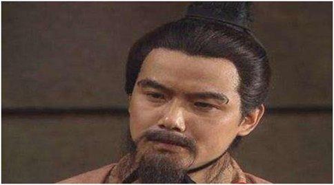 诸葛亮兄弟三人分别效力哪个国家?三兄弟都有什么下场?