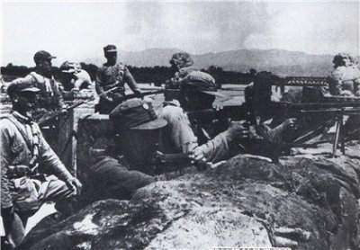 ​七七事变历史影响及后世纪念