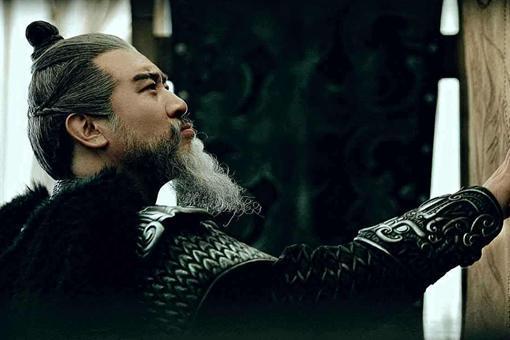 关羽的死和吕蒙、曹操有什么关系?