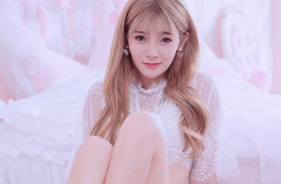 ​高逼格的微信网名大全(精选472个)