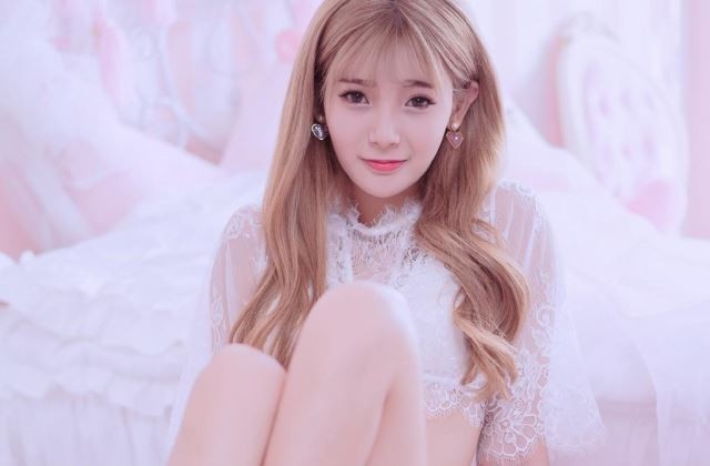 高逼格的微信网名大全(精选472个) 高逼格的微信网名大全(精选472个)