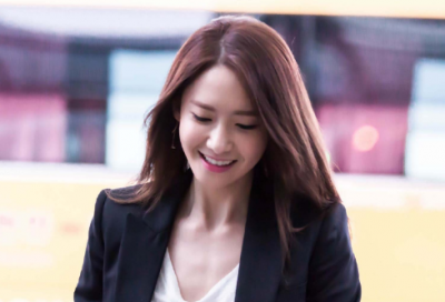 ​好听的诛仙名字游戏角色昵称485个