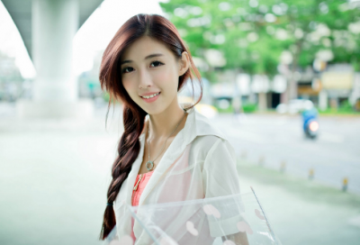 ​抖音最火的网名，最火网名478个