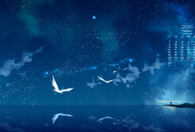 ​吃鸡趣味名字400个