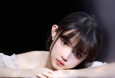 ​好的微信名字391个