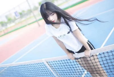 ​个性微信名女454个