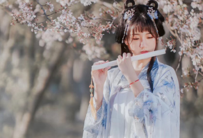 ​最新版微信网名简单又好听(精选457个)